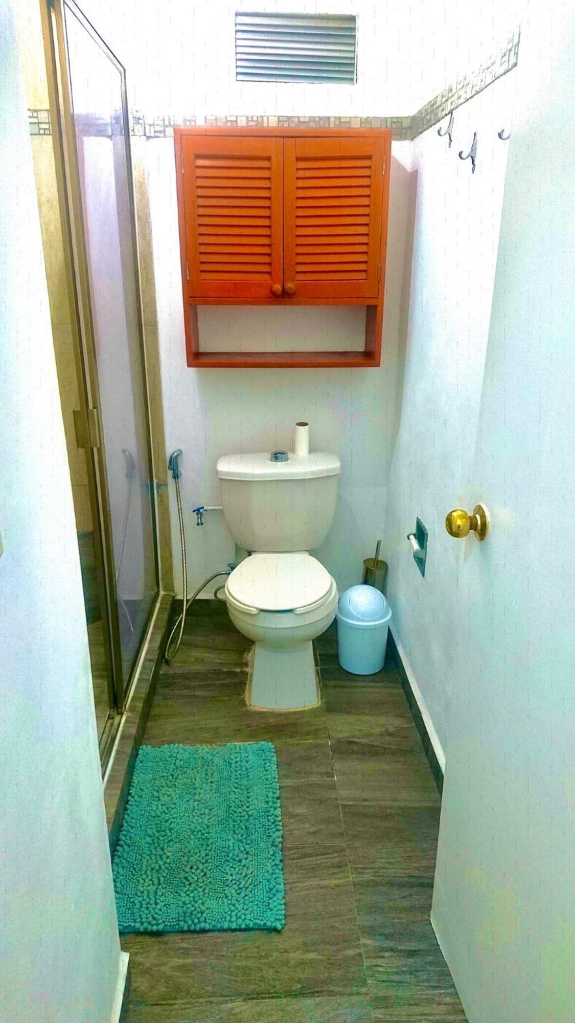 Brisas Apartment Cancun Hotel Zone מראה חיצוני תמונה