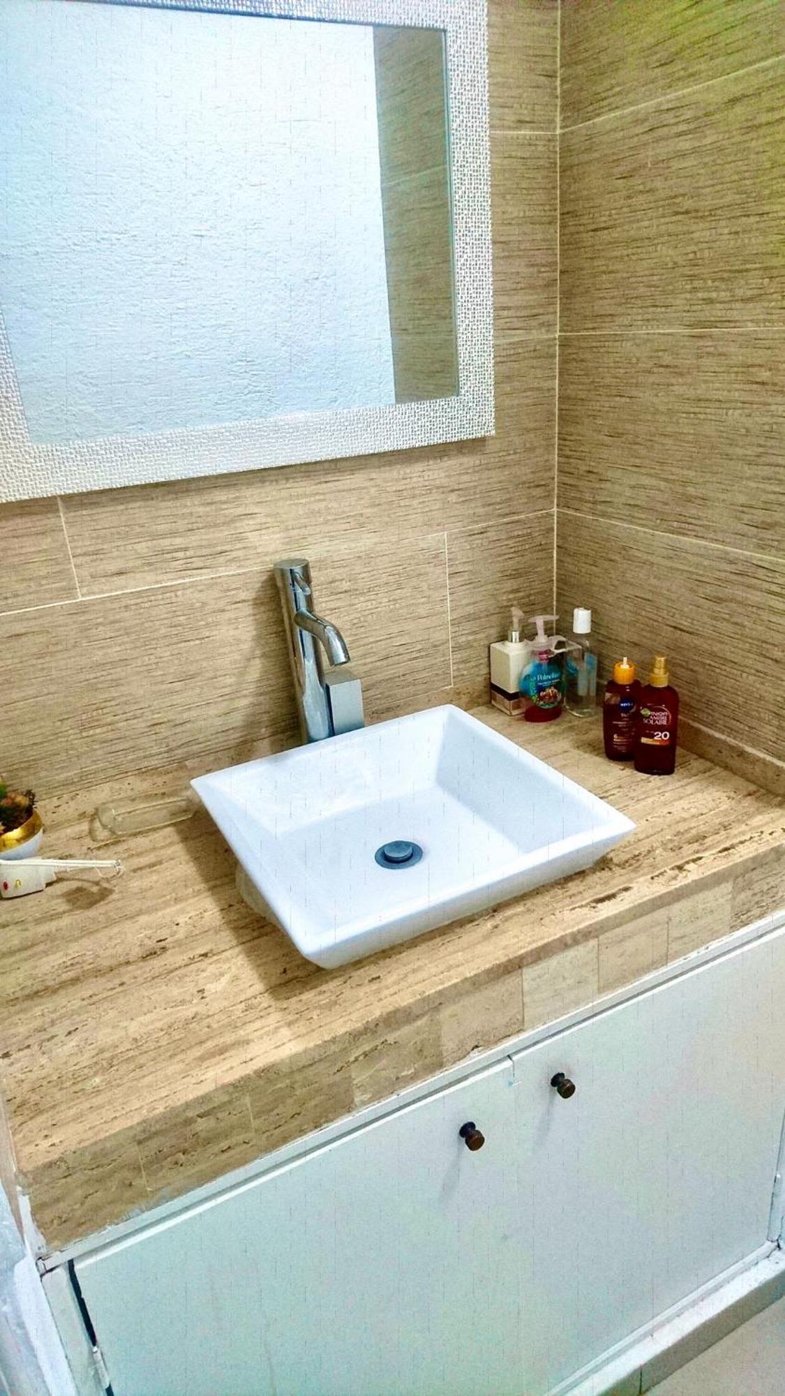 Brisas Apartment Cancun Hotel Zone מראה חיצוני תמונה