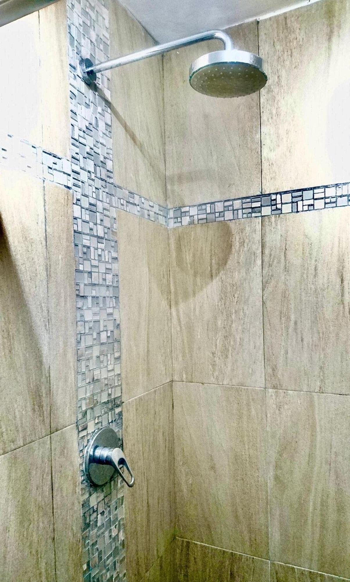 Brisas Apartment Cancun Hotel Zone מראה חיצוני תמונה